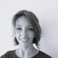 Immagine nel contenuto 3 di Webinar CPS – Consumer Outlook 2025 – Italia