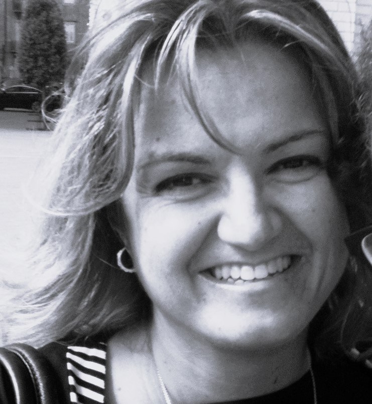 Immagine nel contenuto 4 di Webinar CPS – Consumer Outlook 2025 – Italia
