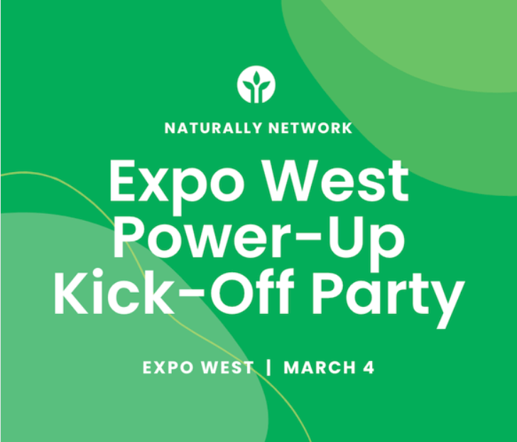 Inline image 15 for Expo West 2025