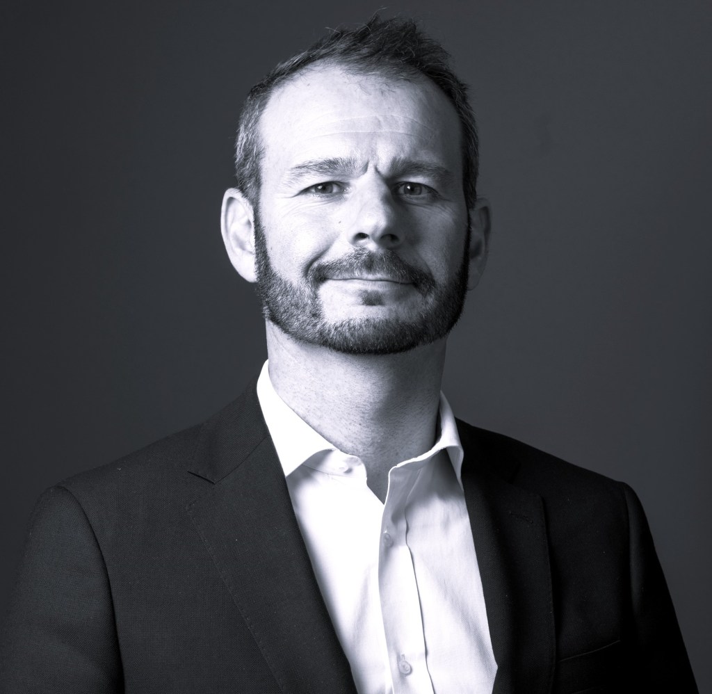 Immagine nel contenuto 2 di Webinar CPS – Consumer Outlook 2025 – Italia