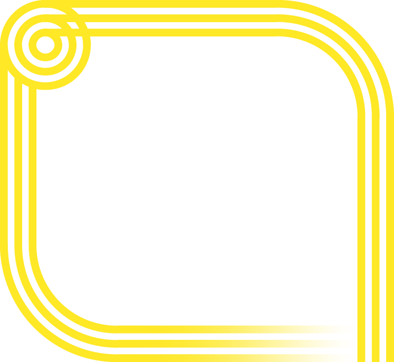 alt= Numeri e percentuali de Linkontro 2025: 38 giornalisti nell'edizione 2025