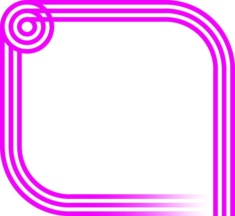 alt= Numeri e percentuali de Linkontro 2025: 32 relatori nell'edizione 2025