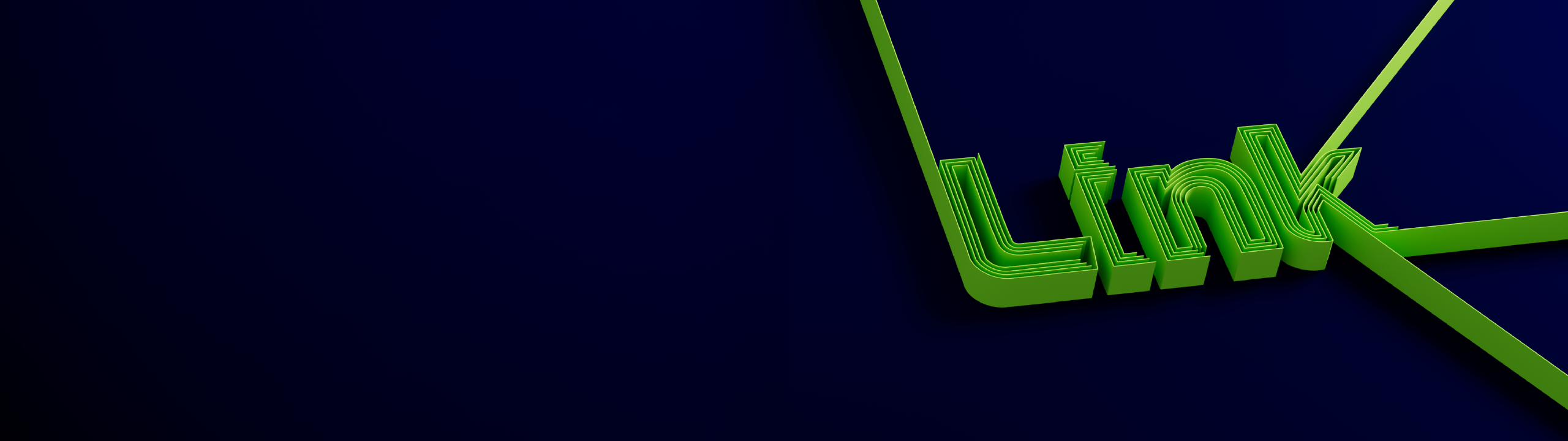 Cover image 1 for Linkontro 2025