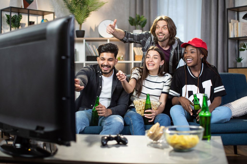 How to craft game-changing product content strategies for the Super Bowl