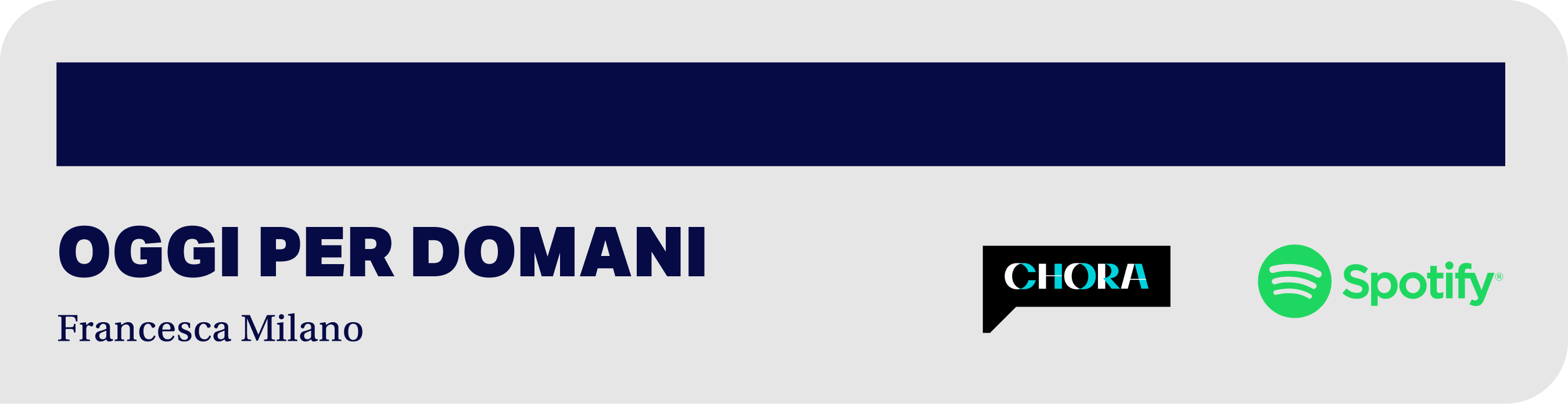 Immagine nel contenuto 18 di Linkontro 2026