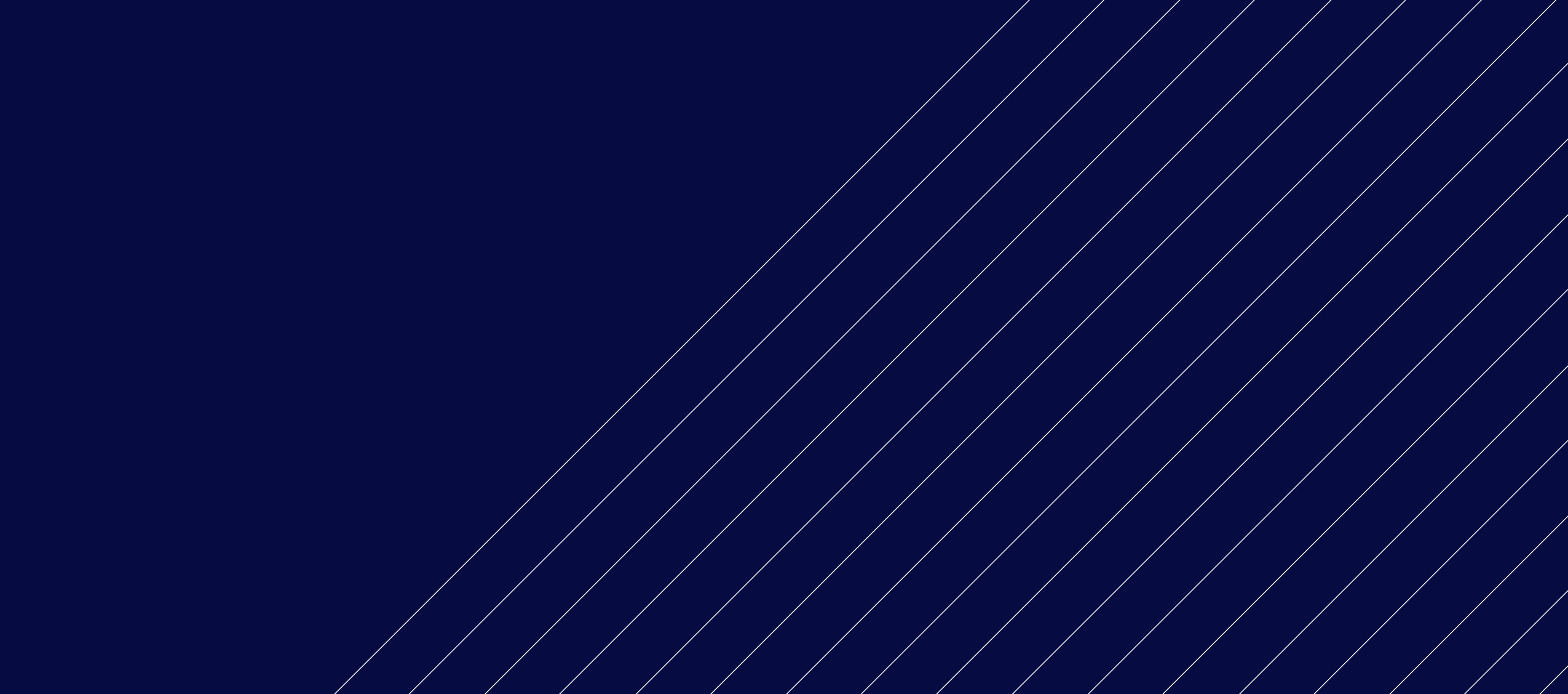 Cover image 1 for Newtopia Now 2025