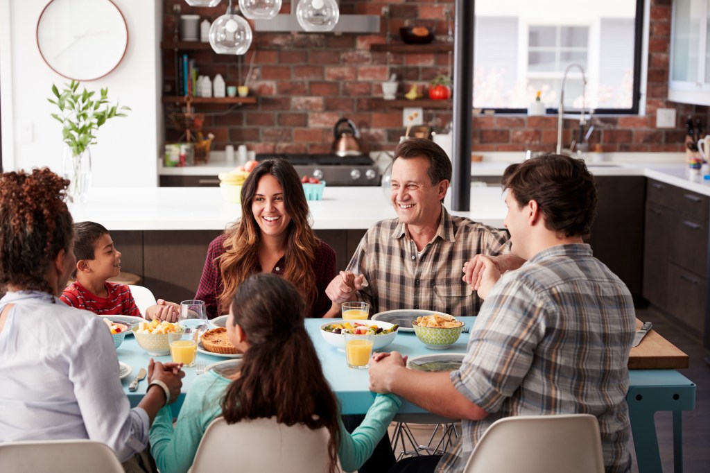 Distinct et dynamique : Le guide ultime sur les consommateurs québécois