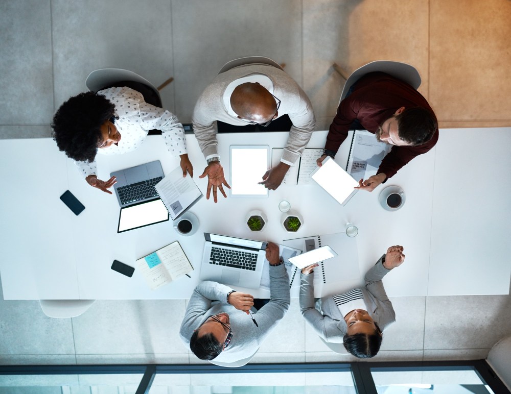 Hero image for Revolutionizing Personal Computing: The AI-PC era has just begun