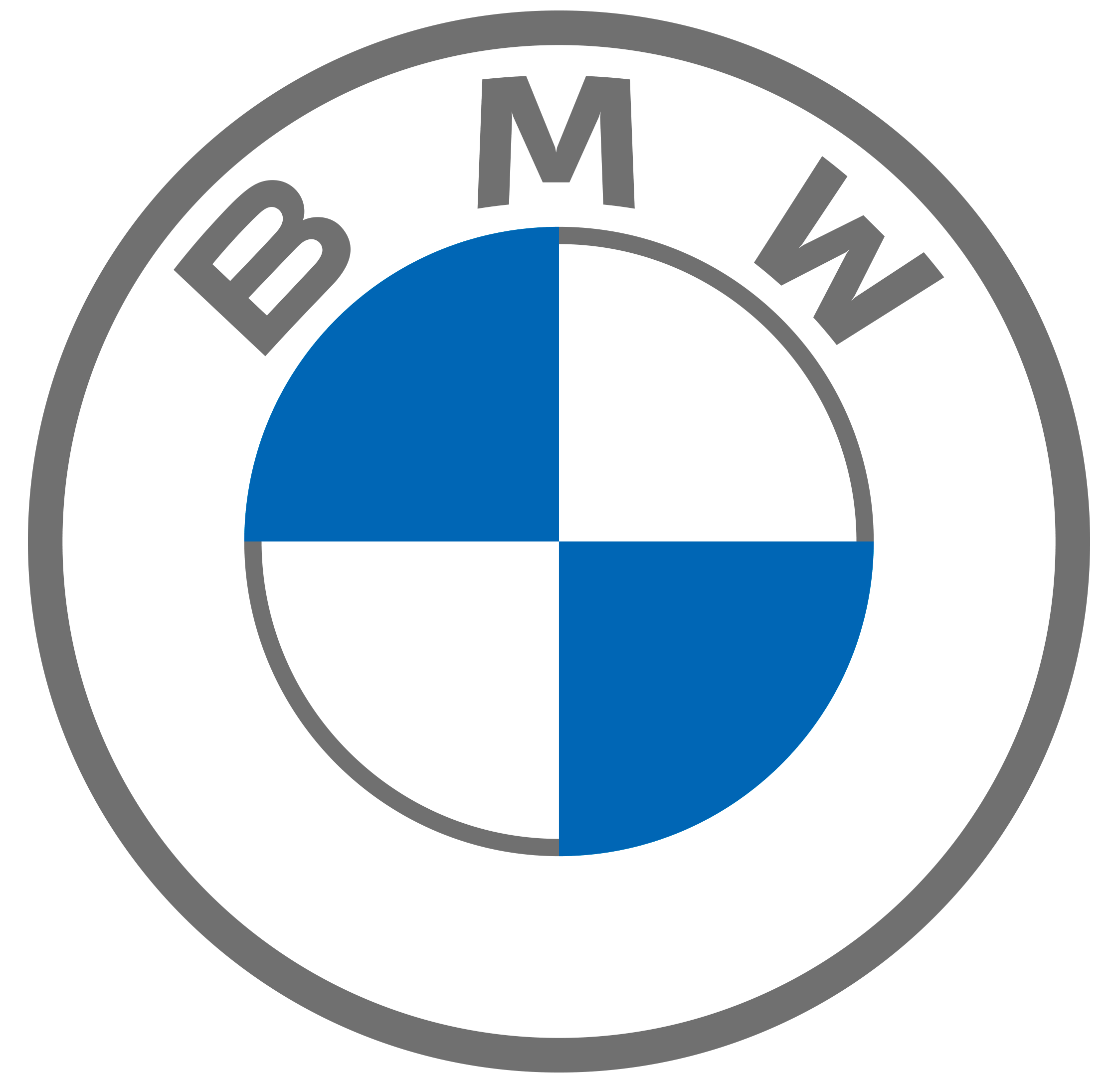 Inline image 1 for Best Product Brand Belgium 2026