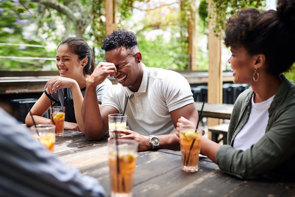 Hero image for The Ultimate Guide to Gen Z (21+) Consumer Outlook 2025