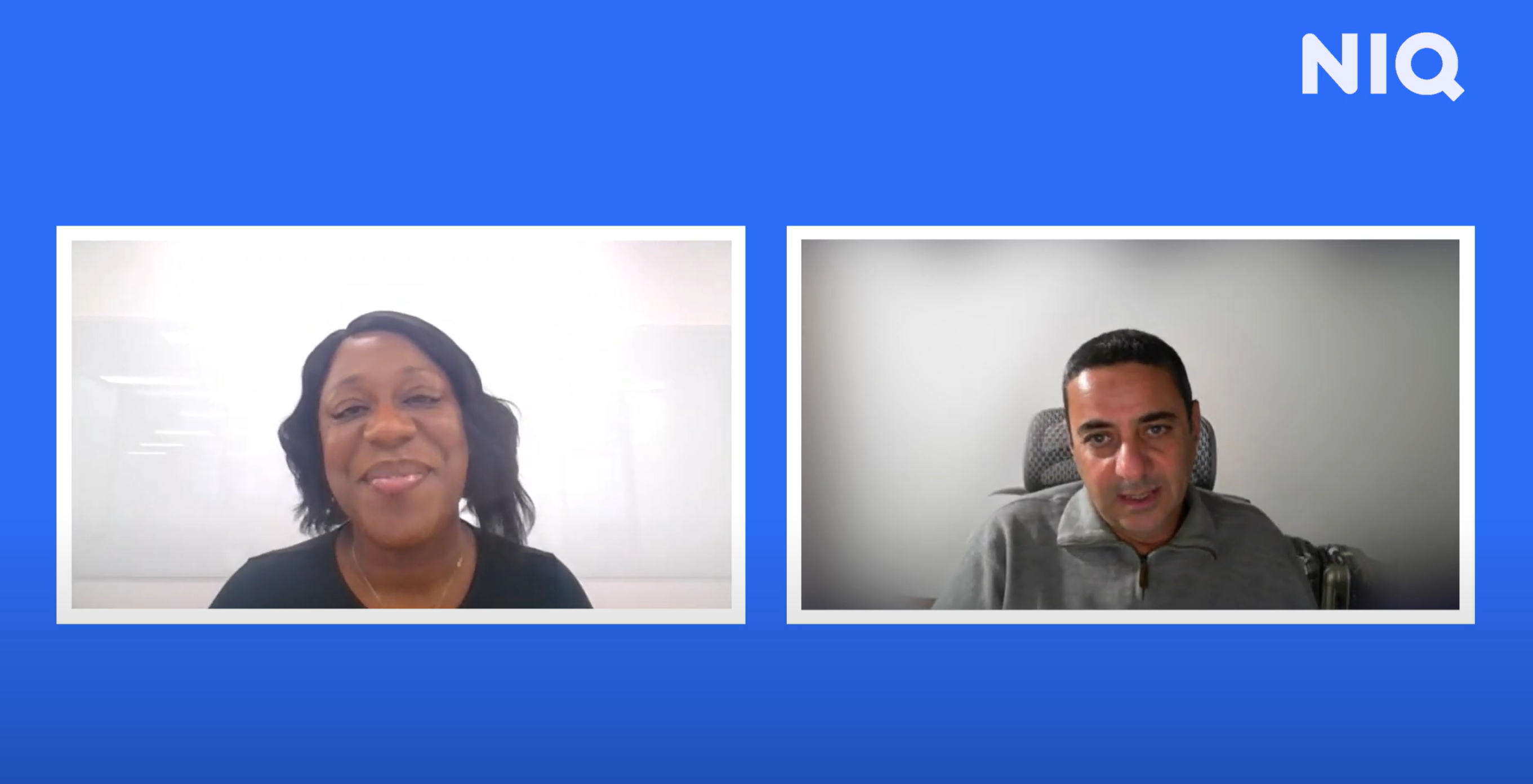 Inline image 1 for Shelf Talk: The Retail Podcast – Let’s Talk Trends, Innovation, and Technology