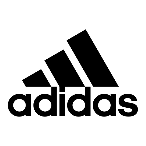 Inline image 7 for Best Experience Brands Germany 2026