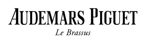 Bild im Inhalt 5 zu Best Brands Germany Luxury – DE