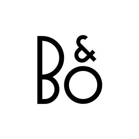 Bild im Inhalt 10 zu Best Brands Germany Luxury – DE