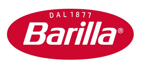 Bild im Inhalt 7 zu Best Brands Germany GenZ – DE