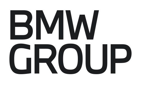 Bild im Inhalt 2 zu Best Brands Germany Employer – DE