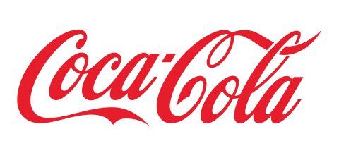 Inline image 2 for Best Experience Brands Germany 2026
