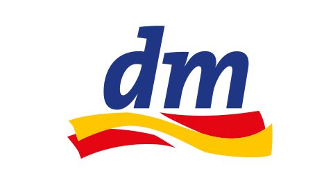 Bild im Inhalt 8 zu Best Brands Germany Employer – DE