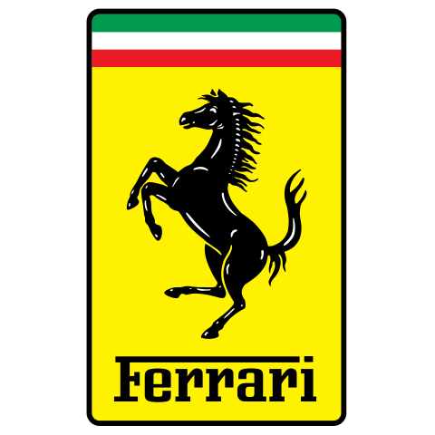 Bild im Inhalt 7 zu Best Brands Germany Luxury – DE