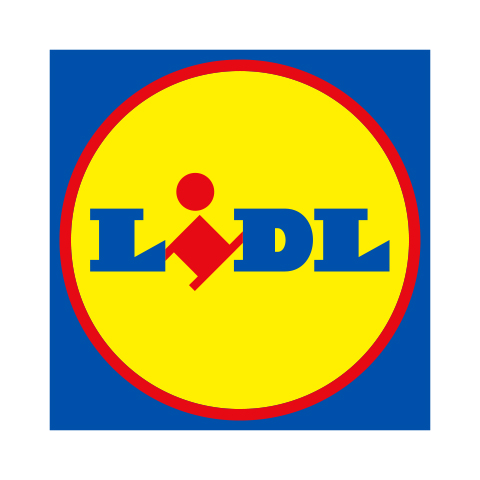 Bild im Inhalt 10 zu Best Brands Germany Employer – DE