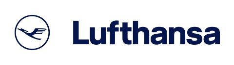 Bild im Inhalt 7 zu Best Brands Germany Employer – DE