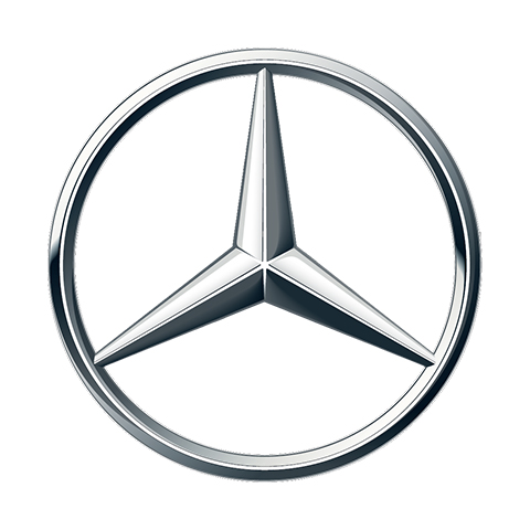 Bild im Inhalt 3 zu Best Brands Germany Employer – DE