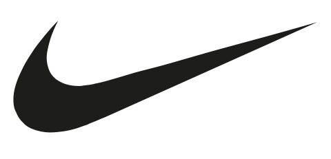 Inline image 5 for Best Experience Brands Germany 2026
