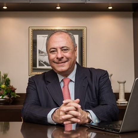 Imagen dentro del contenido 5 de NIQ en Electronics Home Mexico 2025