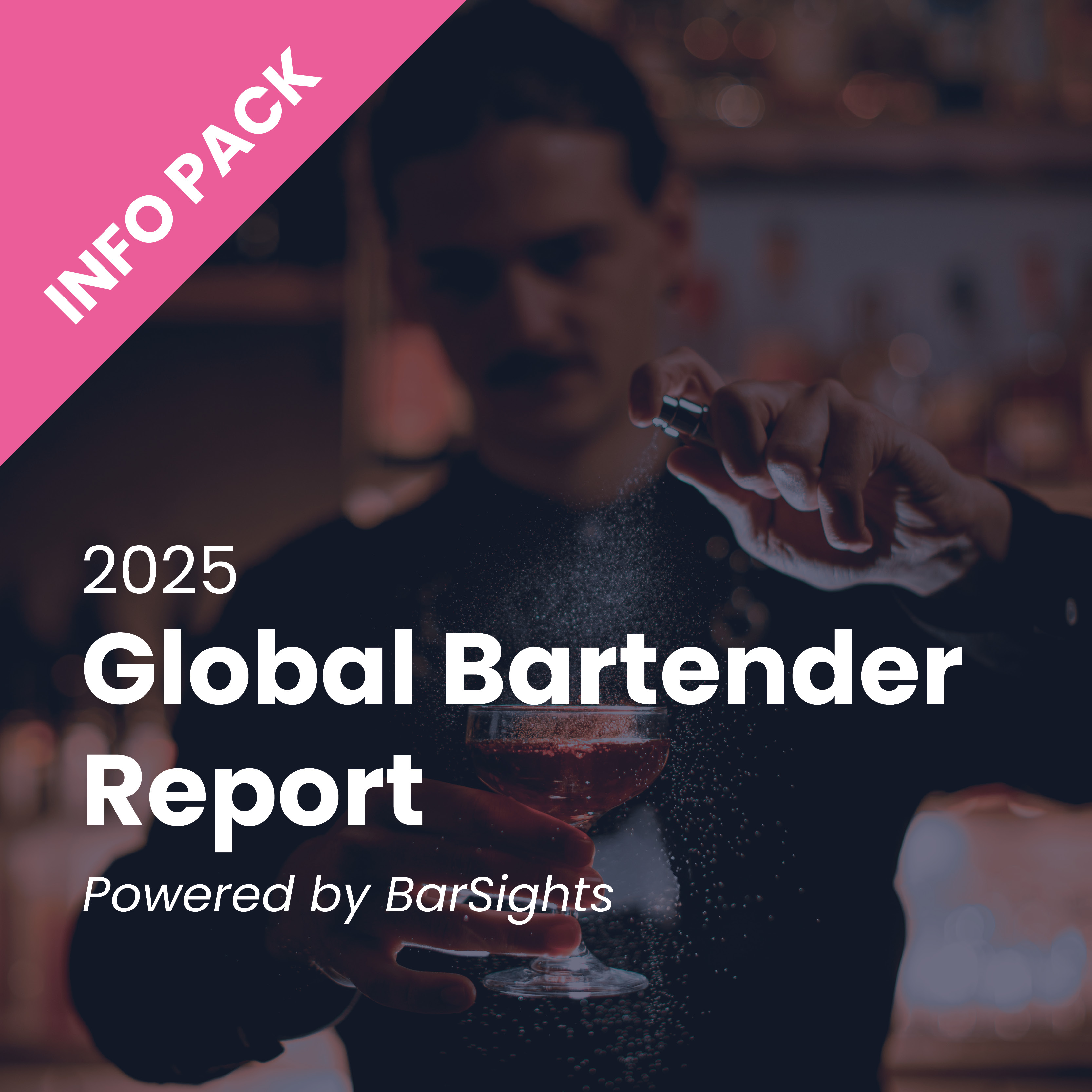 Inline image 1 for Global Bartender Report 2025