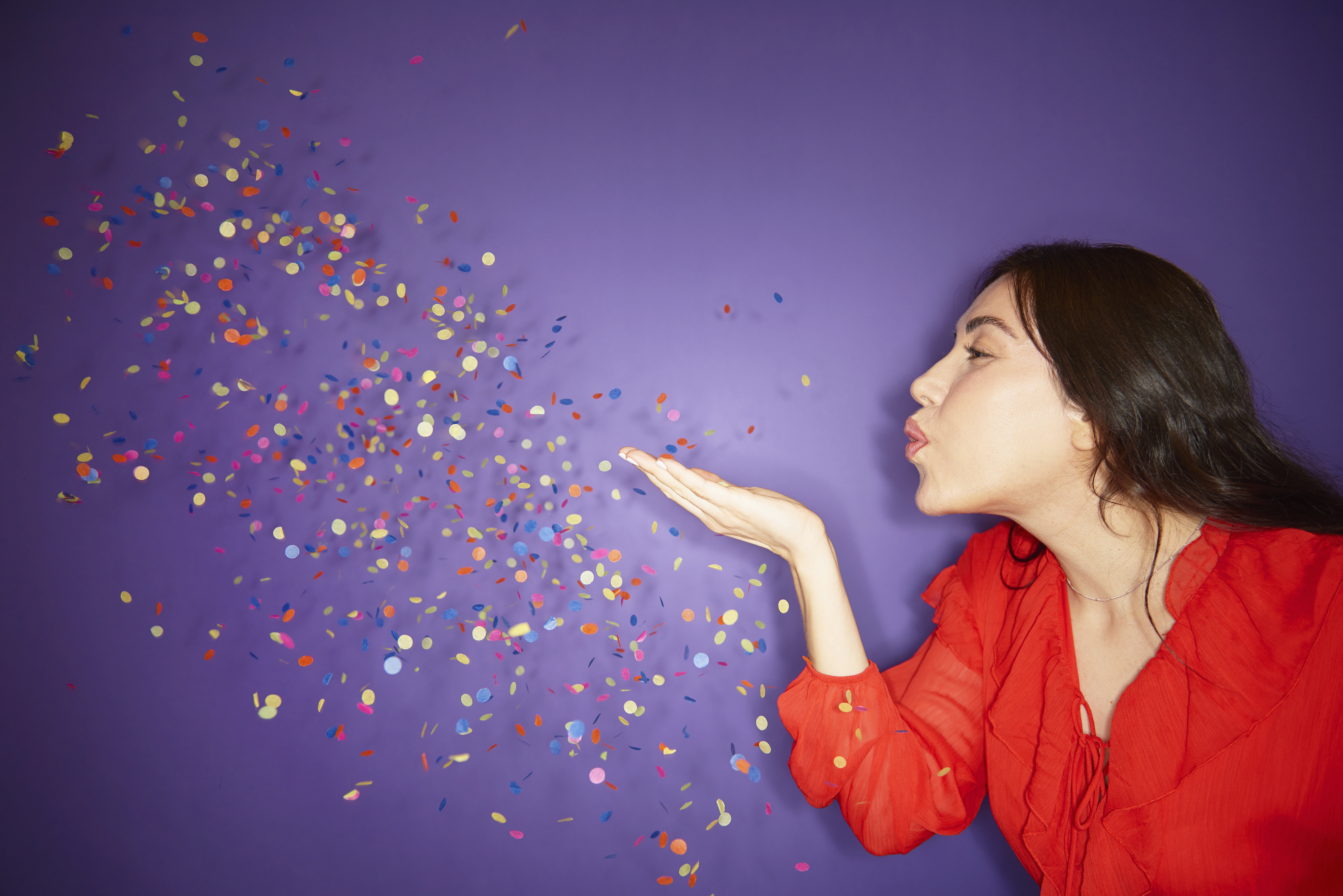 Cover image 1 for Beauty Insights Live