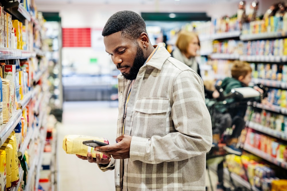 Hero image for Making the Right Choice: Evaluating Consumer Panel Providers