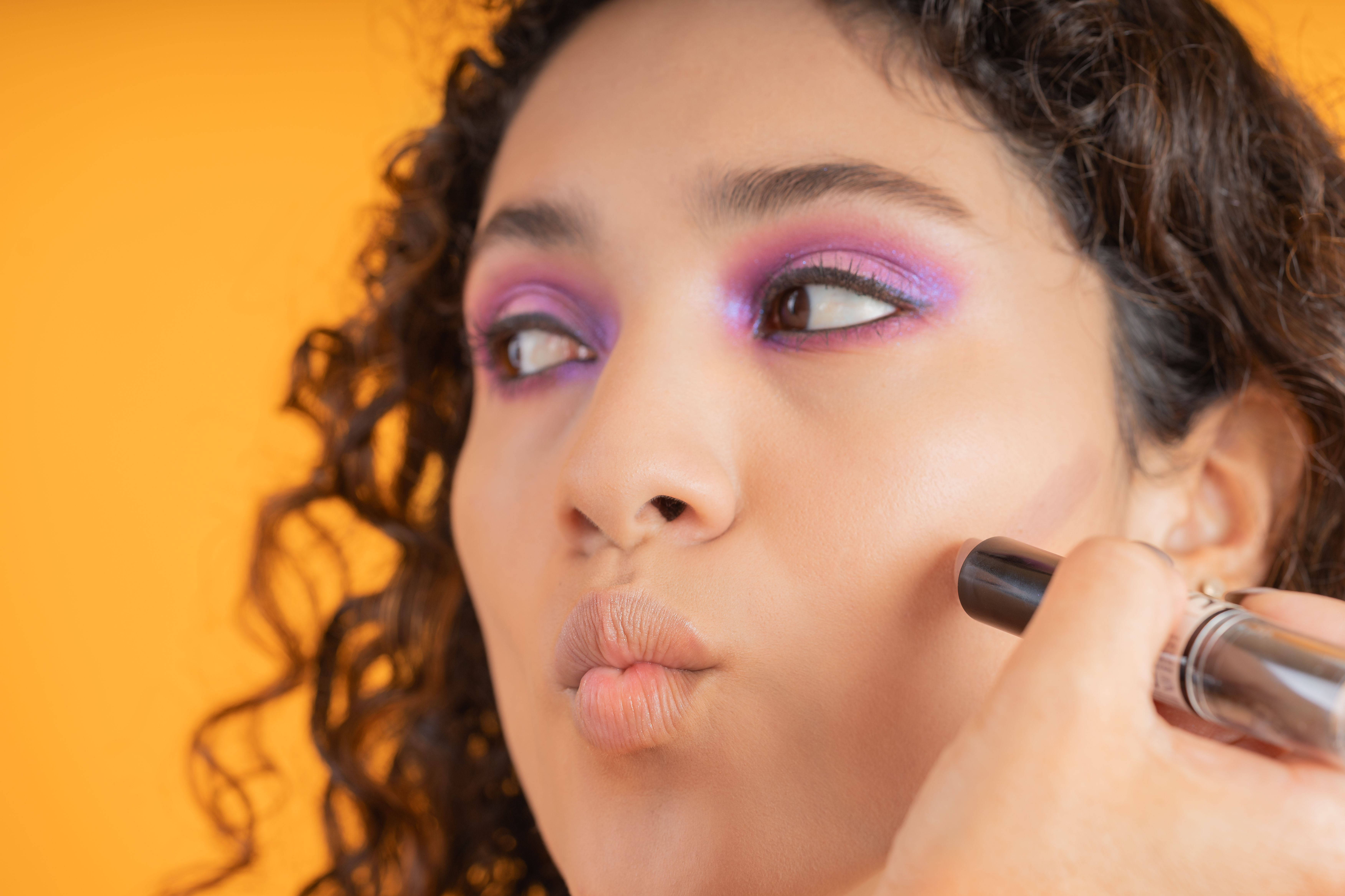 Imagem de capa 1 de The Global Beauty Edit: O boom do mercado de beleza no Brasil