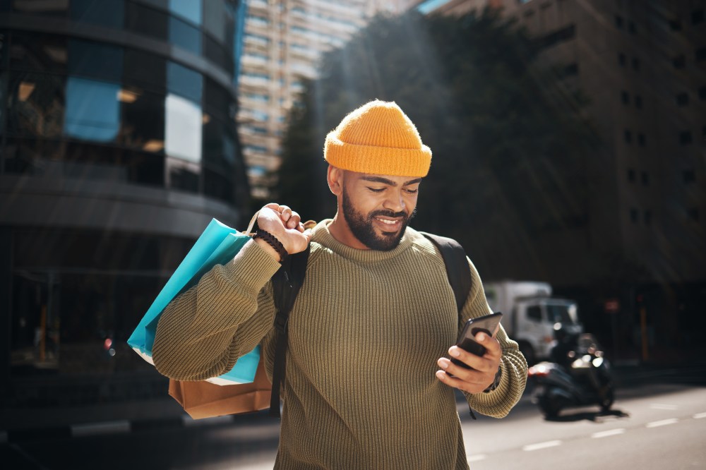Hero image for Episode 12: Developments in Retail Media with Dan Bonert