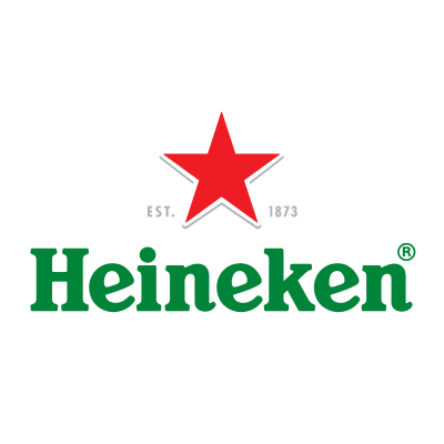 Inline image 25 for C360 Built for the Future 2026