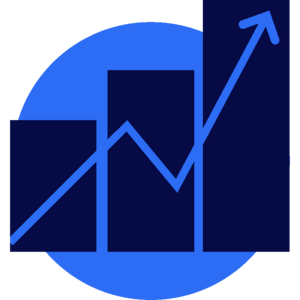 Inline image 5 for Unlock the WHY behind the BUY