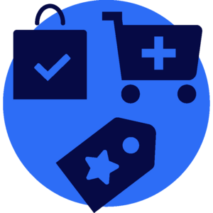 Inline image 4 for How to build a future-ready brand with consumer-centric insights