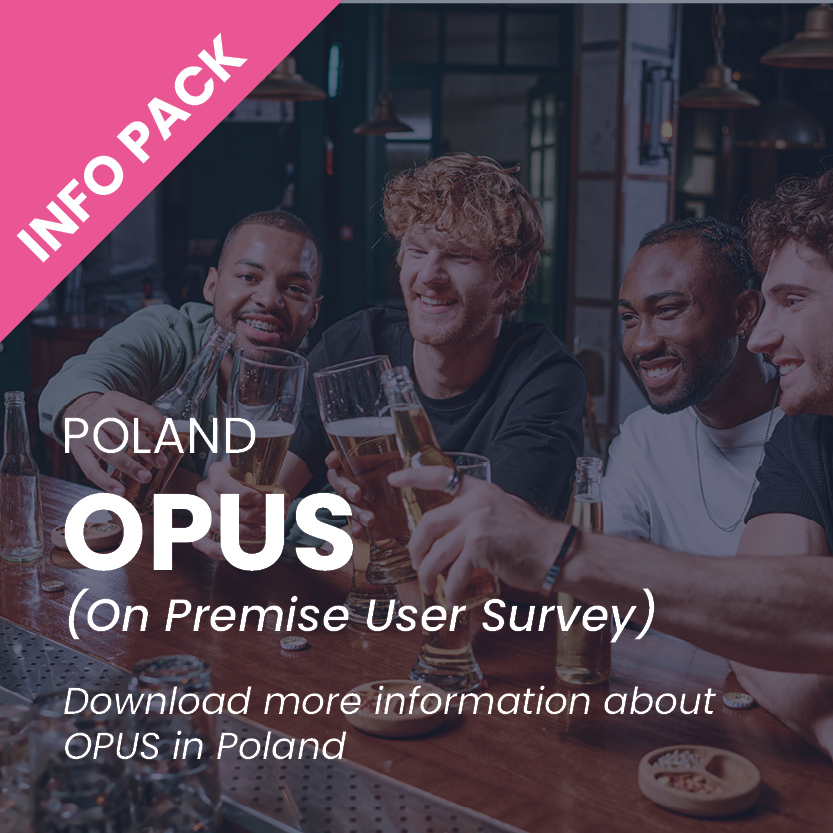 Inline image 1 for Unlock On Premise Insights in Poland