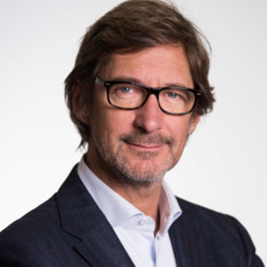 Inline image 33 for Program Linkontro 2025