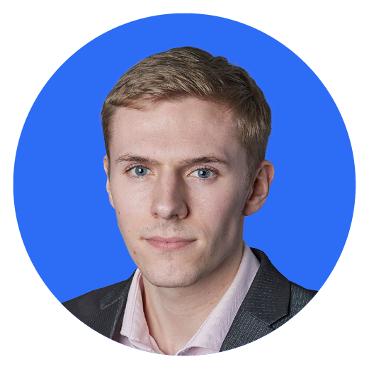 Inline image 1 for NIQ On-Premise Webinar: Does it pass the pub test?
