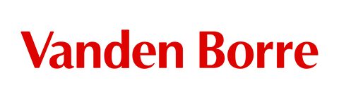 Inline image 45 for Best Product Brand Belgium 2026
