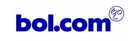 Inline image 44 for Best Product Brand Belgium 2026