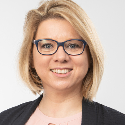 Bild im Inhalt 5 zu Geomarketing Contact