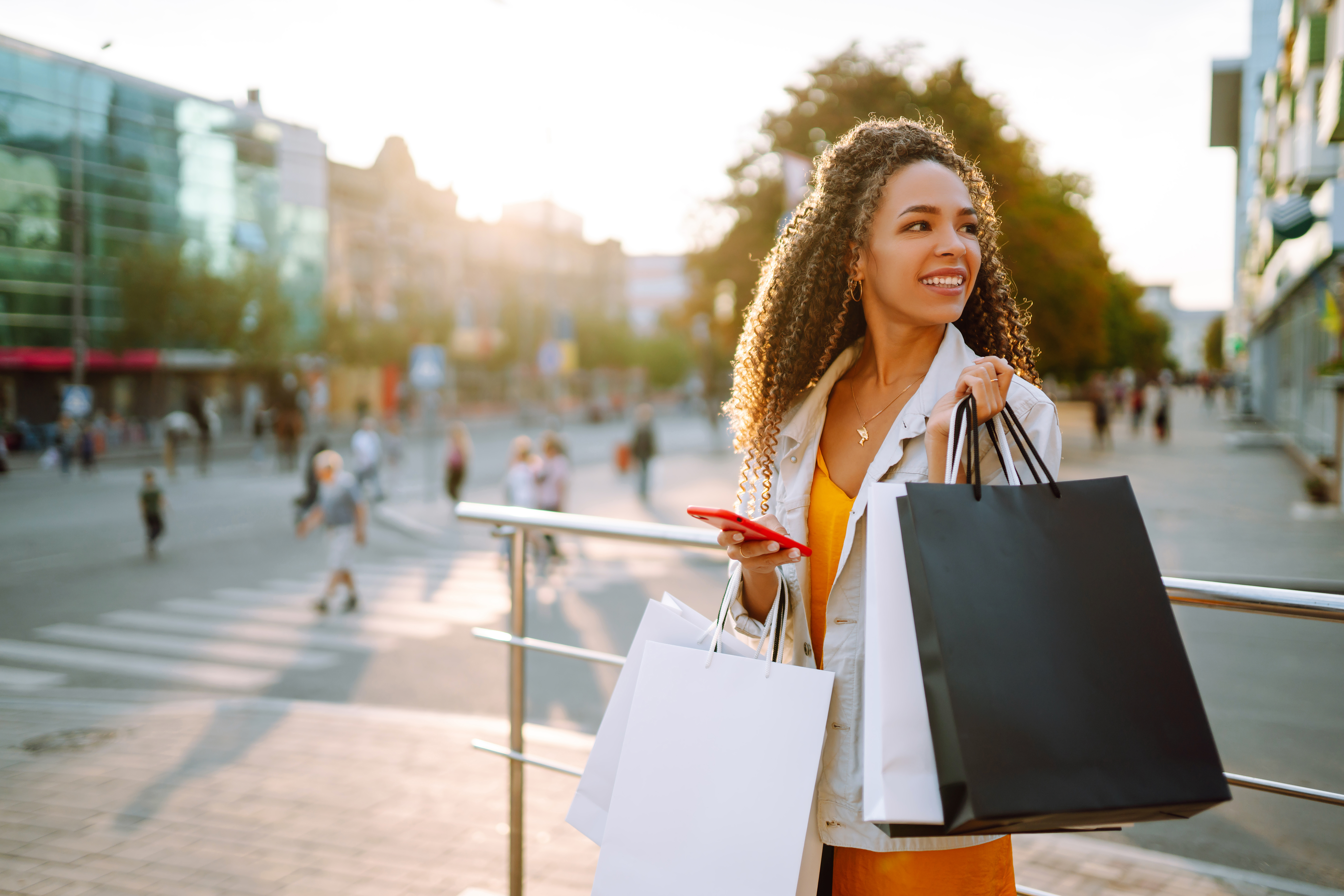 Cover image 1 for Shoptalk 2025