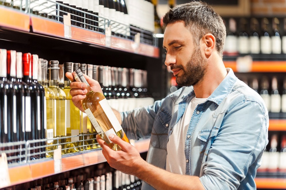 Hero image for Generations on Tap: How Age Shapes the Modern Wine Buyer
