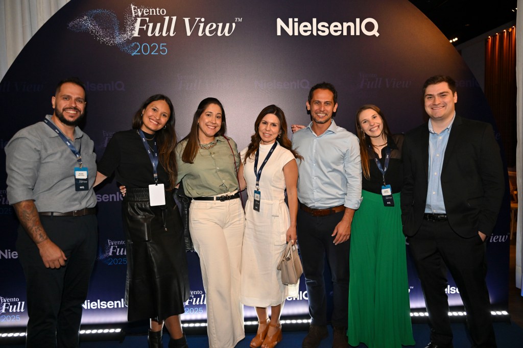 Imagem no conte&uacute;do 18 de NIQ Full View
