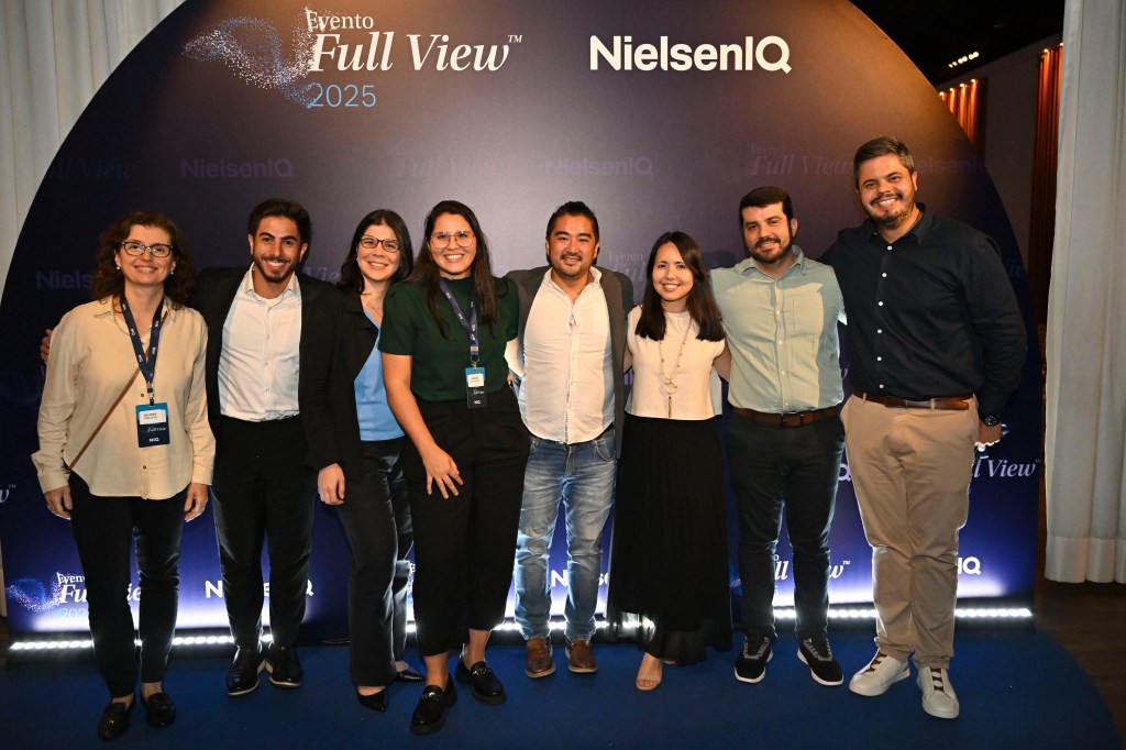 Imagem no conte&uacute;do 20 de NIQ Full View