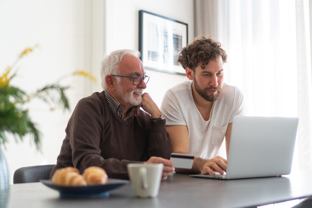 Hero image for Private Label’s New Era: Why Product Content Matters More Than Ever