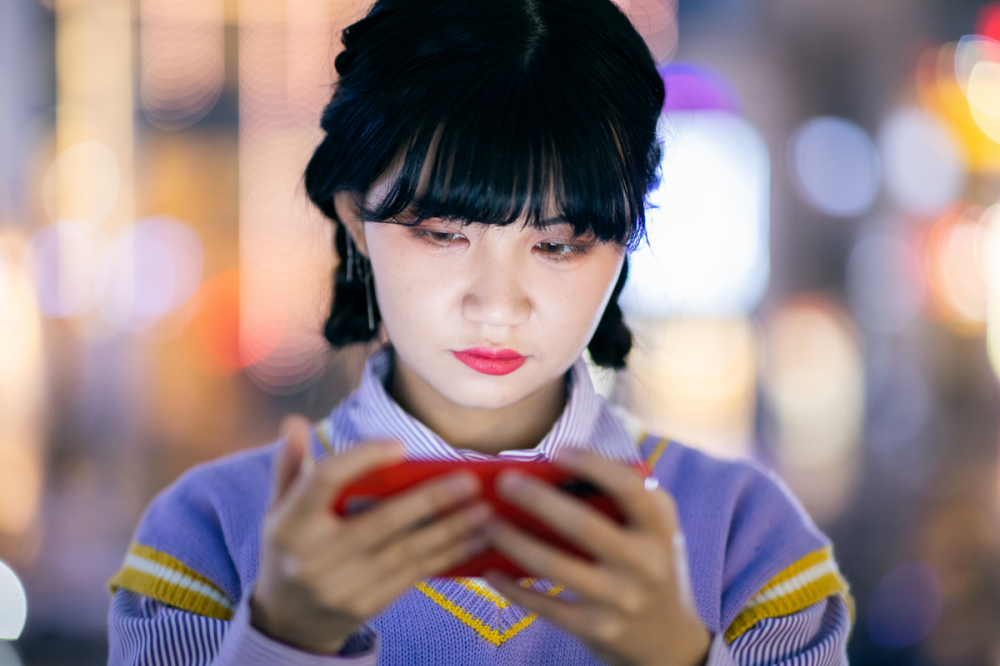 Hero image for NIQ 중국 트렌드 심층 분석 포럼 개최