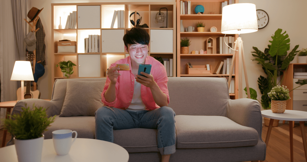 Hero image for 닐슨아이큐(NIQ), 최신 온라인 쇼핑 행동 연구 쿠팡 애즈콘에서 발표