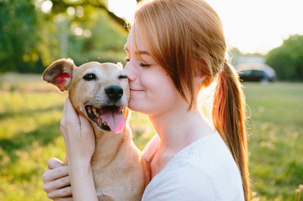 Inline image 1 for The Full View of the Pet Industry